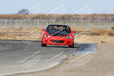 media/Nov-16-2024-CalClub SCCA (Sat) [[641f3b2761]]/Group 1/Star Mazda (Qual)/